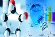 جلوگیری از خروج سالانه ۲۵۰ میلیون دلار ارز با محصول دانش‌بنیان حوزه زیست‌فناوری