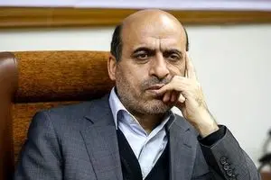 مجلس فعلی را خیلی کارآمد نمی‌بینم، تعطیلات مجلس خیلی زیاد شده است 