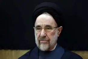 سید محمد خاتمی: می‌شد وضع مردم ایران بهتر باشد