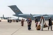 آمریکا با این اقدام افغان‌ها را قتل عام می‌کند؟