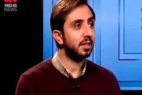 یک خبرنگار در حمله رژیم صهیونیستی به شهادت رسید 