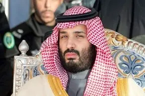 آیا محمد بن‌سلمان می‌تواند ناهنجاری‌های مادرزادی‌اش را با پول از بین ببرد؟