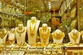 قیمت سکه و طلا فریز شد/ جدول قیمت امروز سه‌شنبه ۱۰ تیر ۱۴۰۴