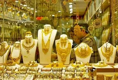قیمت سکه و طلا امروز پنجشنبه 9 مرداد ۱۴۰۴/ جدول