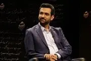 آذری جهرمی: مگر دنبال سیاست همسایگی نبودید این بود حاصل همه‌ حرف‌ها و قدرت‌ها؟