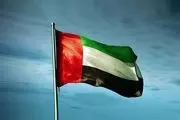رئیس امارات راهی عمان می‌شود