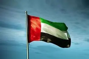 امارات با این رفتار خون فلسطینی‌ها را به جوش آورد!