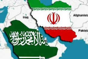 سورپرایز جدید ایران و عربستان در راه خواهد بود؟