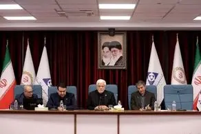 باید خیلی سریع نشان دهیم که توانایی بازسازی در همه جبهه‌های پساجنگ را داریم