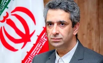 طباطبایی: مذاکرات تنها یک قطعه از پازل بزرگ ‎ایران قوی است 