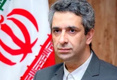 واکنش معاون ارتباطات دفتر رئیس جمهور به شایعه موافقت پزشکیان با ارسال پیامک حجاب