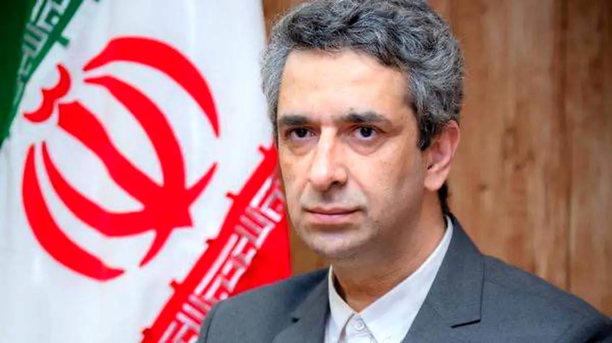 واکنش معاون ارتباطات دفتر رئیس جمهور به شایعه موافقت پزشکیان با ارسال پیامک حجاب
