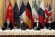 چرا یک "بیگانه‌ "را به عنوان نماینده ایران در مذاکرات برجام معرفی کردیم؟!