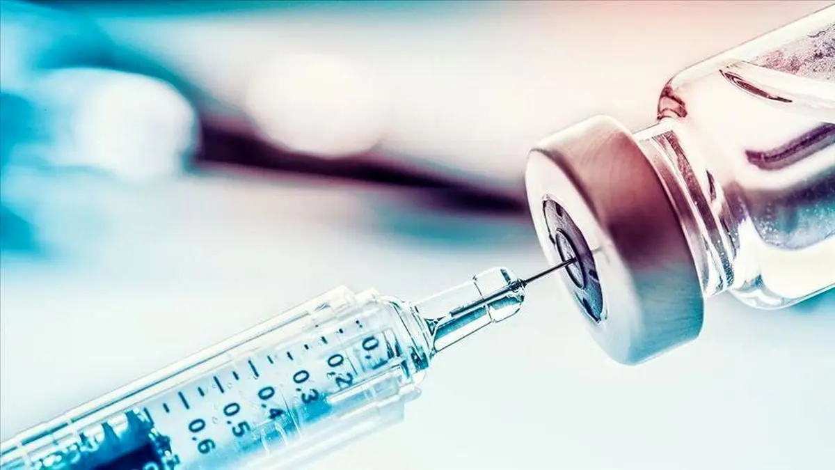 واکسن کرونا هم در آمریکا اسیر نژاد پرستی شد