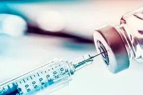 واکسن کرونا هم در آمریکا اسیر نژاد پرستی شد