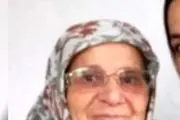 تنبیه نوه با دمپایی این مادربزرگ را راهی زندان کرد