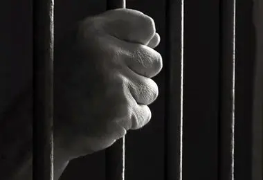  من نمیدانستم زن 20 ساله متاهل است و شوکه بودم/ شوهر عاطفه مچ ما را باهم  در خانه گرفت و..