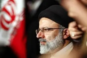 روح احمدی نژاد در دولت رئیسی حلول کرد+ فیلم