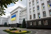 خبر داغ از اوکراین؛ موشک‌ها پاسخ پوتین را دادند