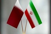 انتقال ۴ صیاد ایرانی محبوس در زندان‌های قطر به ایران