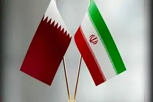 داوران دیدار با قطر از سفر به ایران انصراف دادند