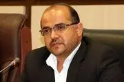رئیس جدید دادگاه‌های عمومی و انقلاب تهران را بشناسید