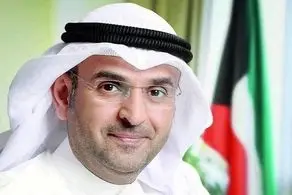 رئیس شورای همکاری خلیج فارس چرا به بغداد سفر کرده است؟