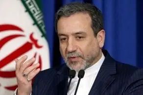 آمریکا ایرانیان را هدف تحریم های وحشیانه قرار داده است
