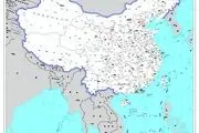 خبر تازه از اقدام جنجالی چین علیه خاک روسیه!