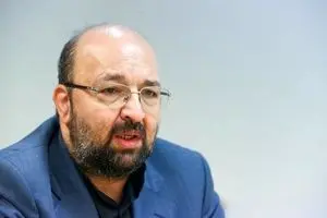 جواد امام به مدیرمسئول کیهان: صاحب نظریه ⁧بهتان هستید 