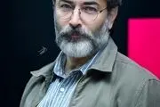 عکس دسته جمعی پارسا پیروزفر با نفس و الناز!/ تصویر