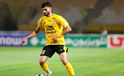 مبلغ رضایت‌نامه لژیونر مدنظر پرسپولیس لو رفت