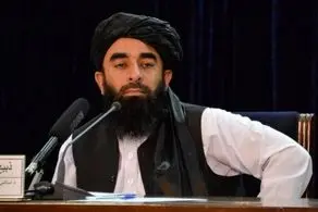 اولین اقدام طالبان علیه کارمندان دولت افغانستان!+جزییات