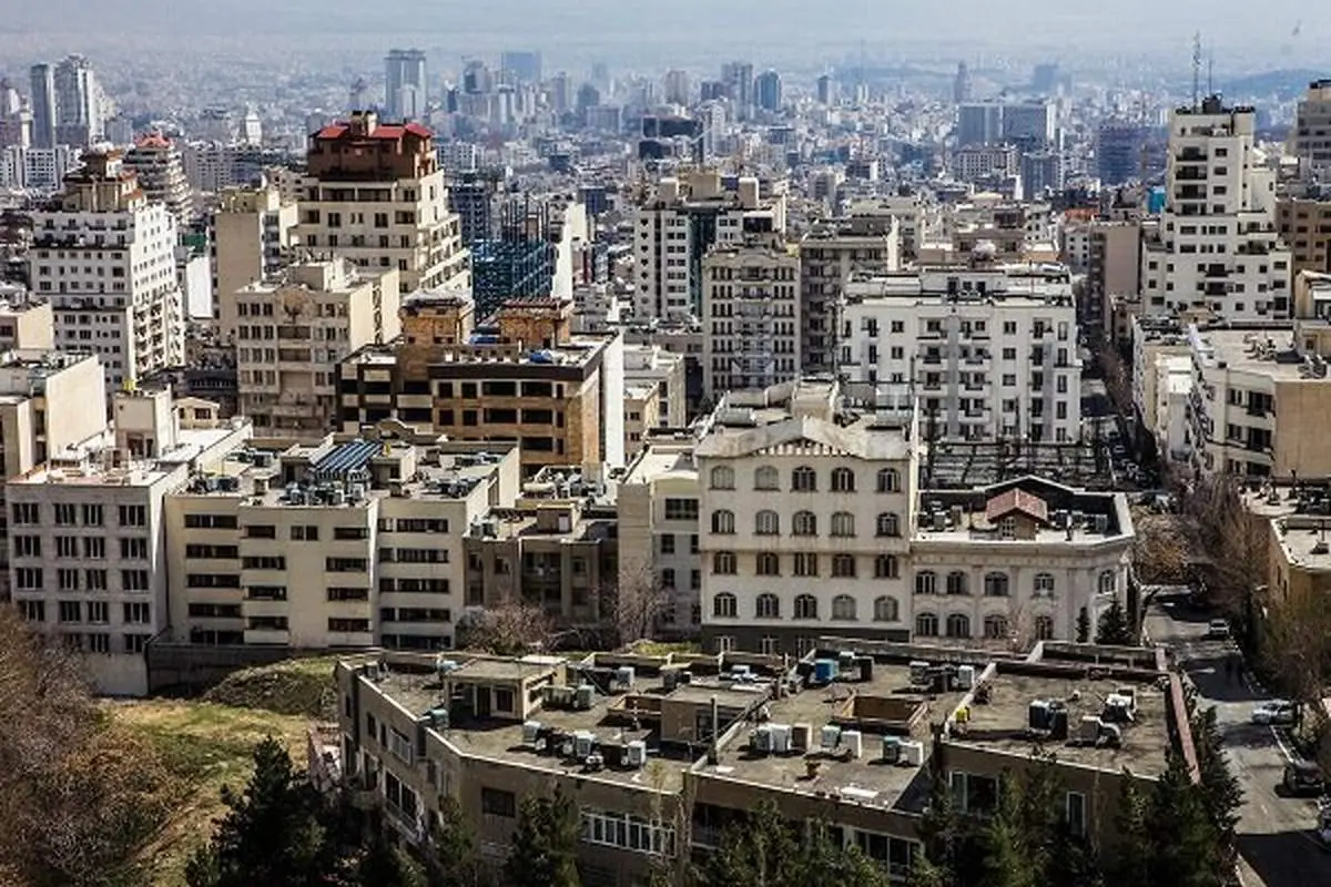 چه خبر از فروش متری مسکن در بورس؟