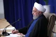 مقصر و یا مقصران احتمالی سانحه اتوبوس حامل سرباز معلمان معرفی شوند