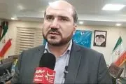 استاندار تهران: آشوبگران نتوانستند مردم را با خود همراه کنند