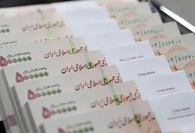 مستمری تیرماه مددجویان کمیته امداد و بهزیستی واریز شد