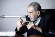 ولایتی حملات وحشیانه رژیم‌ صهیونیستی علیه مردم غزه و لبنان را محکوم کرد 