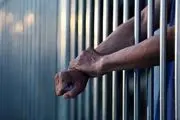 ۲۶ زندانی ایرانی به کشور منتقل شدند