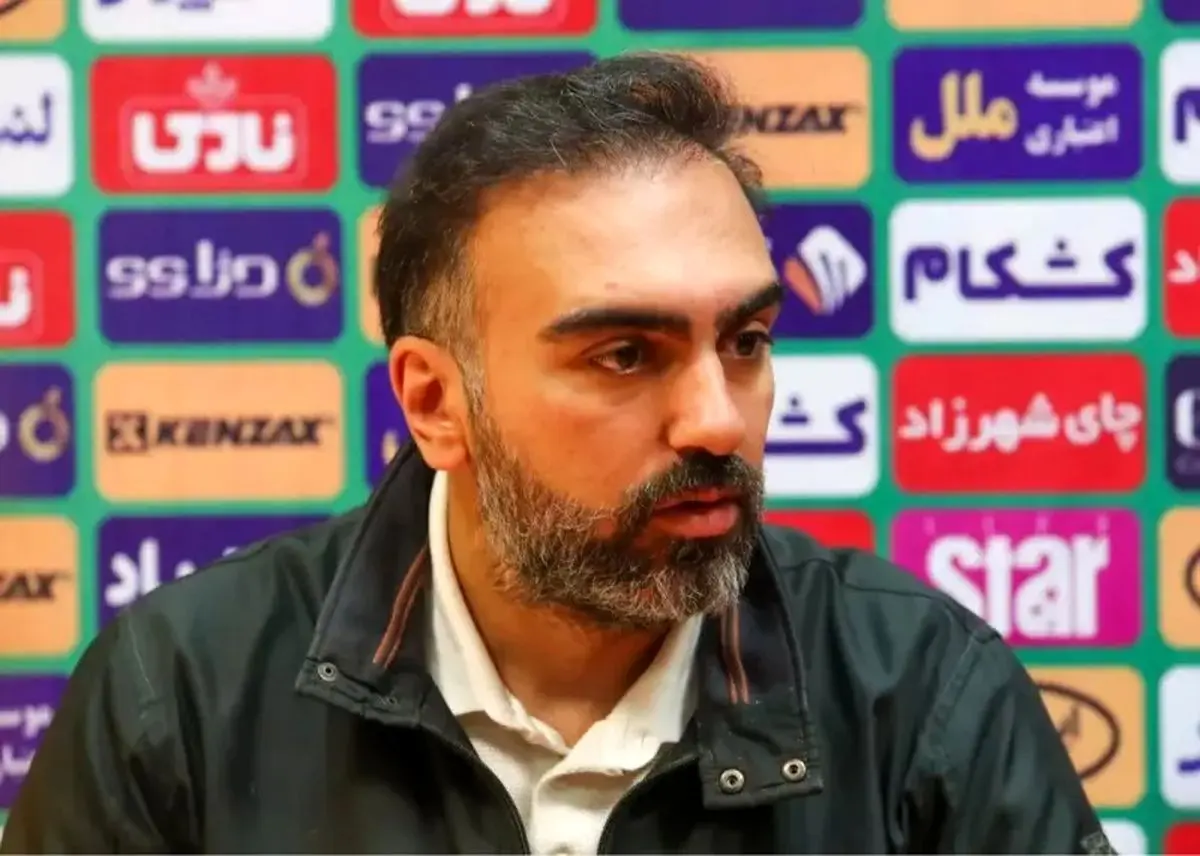 واکنش صریح استقلال به سفر مدیران باشگاه به هلند؛ تکذیب شد