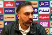 واکنش صریح استقلال به سفر مدیران باشگاه به هلند؛ تکذیب شد