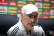 ساکت الهامی دوباره در نساجی معرفی شد + عکس