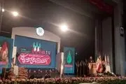 واکنش استاندار تهران به تجمعات اخیر: کف روی آب است