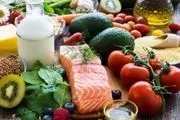 تقویت سیستم ایمنی بدن با این 12 ماده غذایی
