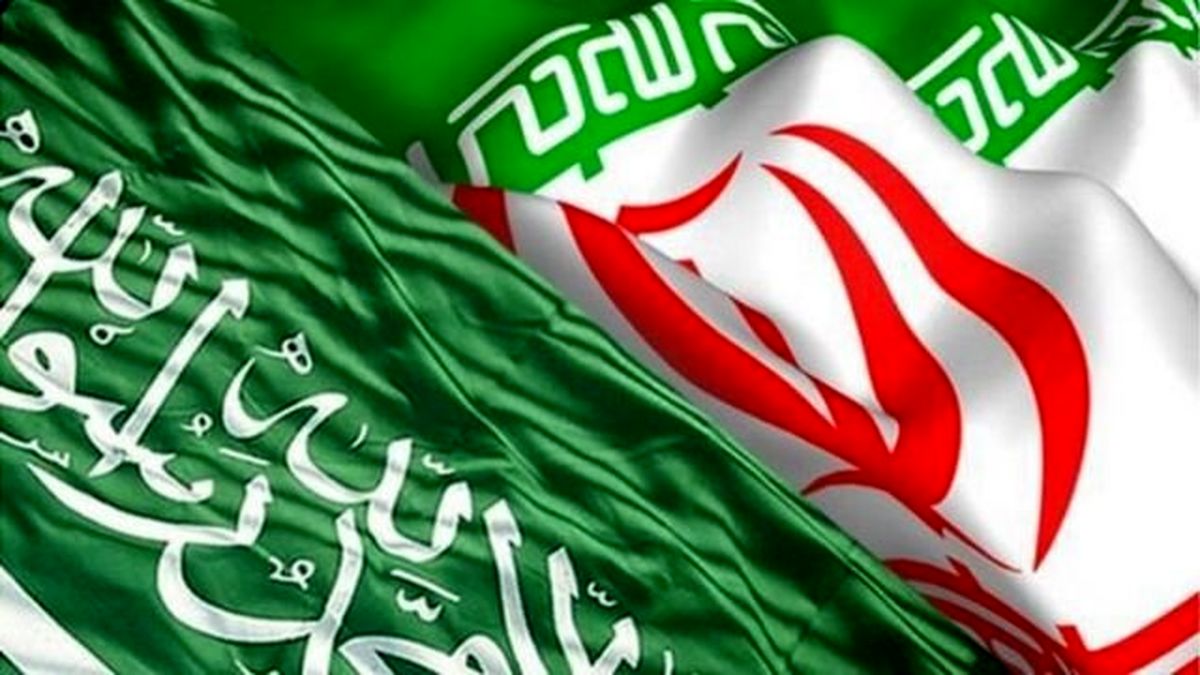 جزییات دیدار مقامات نظامی ایران و عربستان