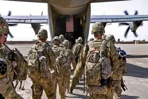 آمریکا، اروپا و بازی فرسایشی خروج نظامی از افغانستان