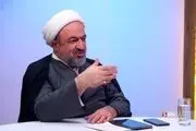 منتخب مجلس تهران اسلحه بدست شد + ببینید