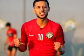 اظهارات مهدی قایدی پرسپولیسی ها را ناراحت کرد!/ ببینید