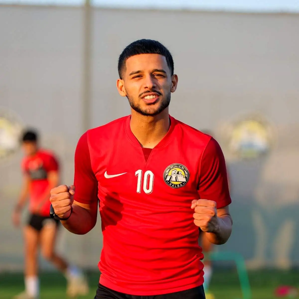 اظهارات مهدی قایدی پرسپولیسی ها را ناراحت کرد!/ ببینید