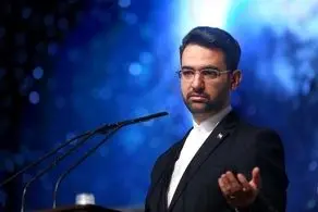 واکنش یک وزیر دولت روحانی به اظهارات نامتعارف یک نماینده مجلس 